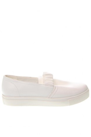 Γυναικεία παπούτσια Anna Field, Μέγεθος 40, Χρώμα Λευκό, Τιμή 17,58 €
