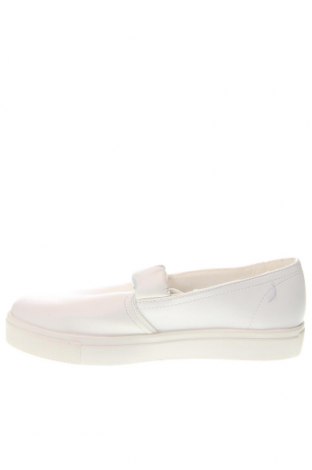Γυναικεία παπούτσια Anna Field, Μέγεθος 40, Χρώμα Λευκό, Τιμή 12,46 €
