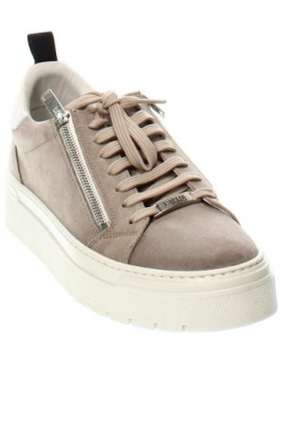 Ανδρικά παπούτσια Antony Morato, Μέγεθος 40, Χρώμα Γκρί, Τιμή 112,37 €