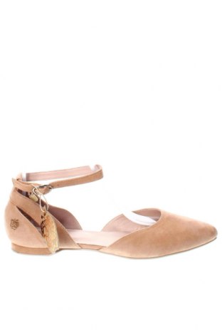 Γυναικεία παπούτσια Apple of Eden, Μέγεθος 41, Χρώμα Ρόζ , Τιμή 62,78 €