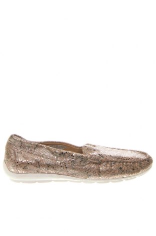 Dámské boty  Ara, Velikost 41, Barva Béžová, Cena  846,00 Kč