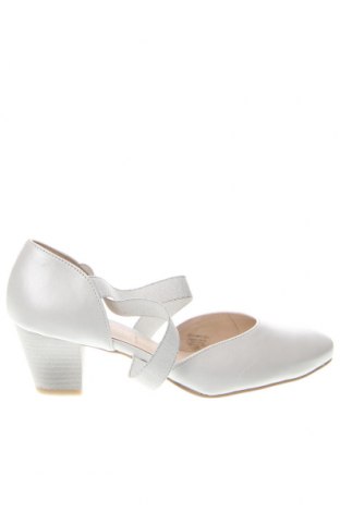 Γυναικεία παπούτσια Ara, Μέγεθος 41, Χρώμα Λευκό, Τιμή 25,05 €