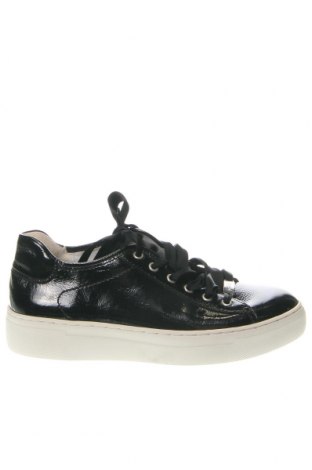 Дамски обувки Ara, Размер 37, Цвят Черен, Цена 84,00 лв.