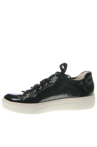 Γυναικεία παπούτσια Ara, Μέγεθος 37, Χρώμα Μαύρο, Τιμή 72,16 €