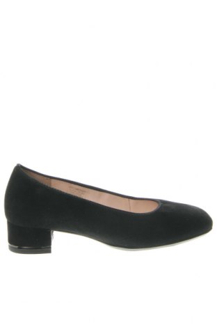 Dámské boty  Ara, Velikost 37, Barva Černá, Cena  2 029,00 Kč