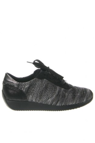 Γυναικεία παπούτσια Ara, Μέγεθος 36, Χρώμα Γκρί, Τιμή 55,67 €