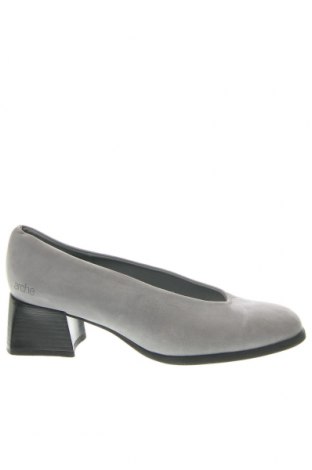 Γυναικεία παπούτσια Arche, Μέγεθος 40, Χρώμα Γκρί, Τιμή 49,28 €