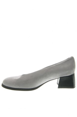 Γυναικεία παπούτσια Arche, Μέγεθος 40, Χρώμα Γκρί, Τιμή 113,33 €
