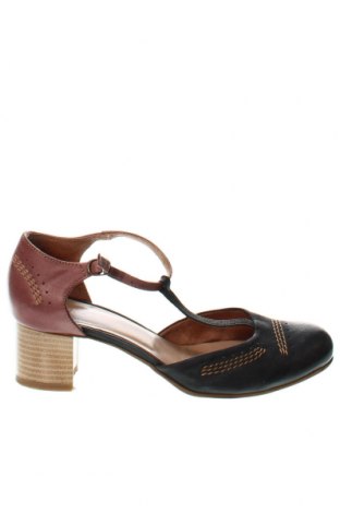 Γυναικεία παπούτσια Arise, Μέγεθος 36, Χρώμα Πολύχρωμο, Τιμή 14,42 €