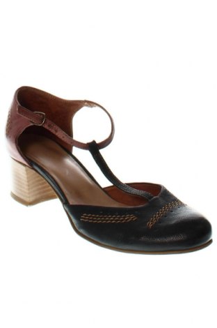 Dámské boty  Arise, Velikost 36, Barva Vícebarevné, Cena  595,00 Kč