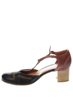 Dámské boty  Arise, Velikost 36, Barva Vícebarevné, Cena  595,00 Kč