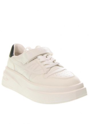 Γυναικεία παπούτσια Ash, Μέγεθος 40, Χρώμα Λευκό, Τιμή 81,96 €