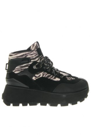 Dámske topánky  Ash, Veľkosť 41, Farba Čierna, Cena  152,58 €