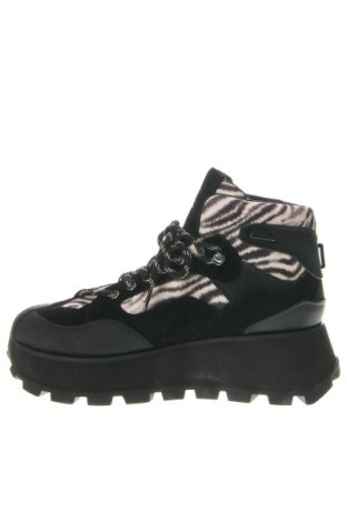 Дамски обувки Ash, Размер 41, Цвят Черен, Цена 296,00 лв.