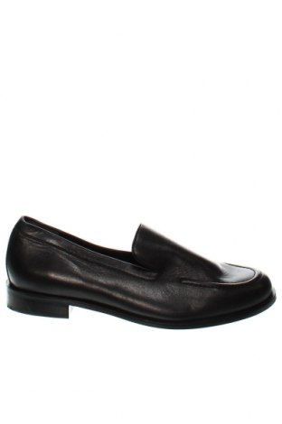 Γυναικεία παπούτσια Assembly Label, Μέγεθος 41, Χρώμα Μαύρο, Τιμή 33,03 €