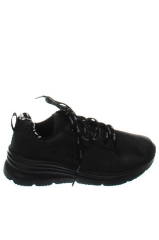 Dámské boty  Australian, Velikost 36, Barva Černá, Cena  268,00 Kč