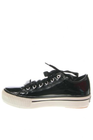 Γυναικεία παπούτσια BK British Knights, Μέγεθος 38, Χρώμα Μαύρο, Τιμή 17,81 €