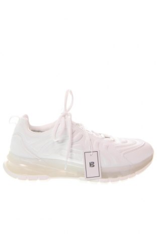 Γυναικεία παπούτσια Bagatt, Μέγεθος 40, Χρώμα Λευκό, Τιμή 53,20 €