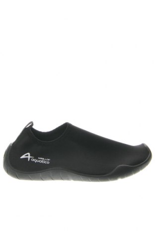 Γυναικεία παπούτσια Ballop, Μέγεθος 37, Χρώμα Μαύρο, Τιμή 12,68 €