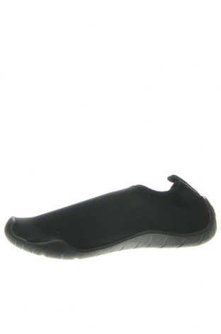 Dámské boty  Ballop, Velikost 37, Barva Černá, Cena  594,00 Kč