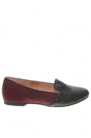 Γυναικεία παπούτσια Balsamik, Μέγεθος 38, Χρώμα Πολύχρωμο, Τιμή 15,00 €