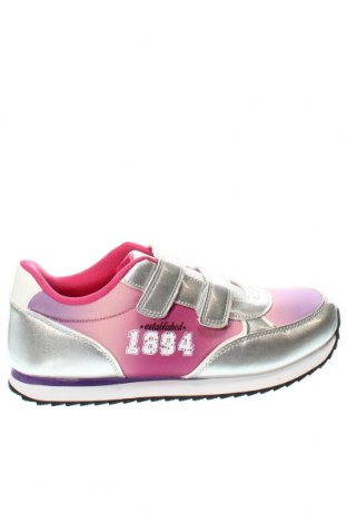 Γυναικεία παπούτσια Bata, Μέγεθος 38, Χρώμα Πολύχρωμο, Τιμή 20,28 €