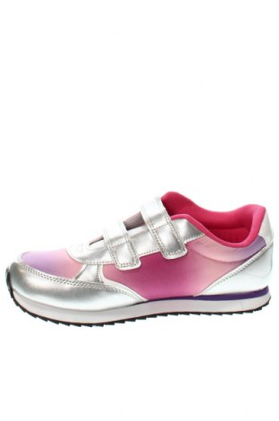 Γυναικεία παπούτσια Bata, Μέγεθος 38, Χρώμα Πολύχρωμο, Τιμή 20,28 €