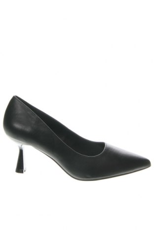 Γυναικεία παπούτσια Bata, Μέγεθος 39, Χρώμα Μαύρο, Τιμή 30,62 €