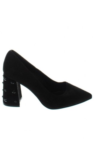 Γυναικεία παπούτσια Bata, Μέγεθος 37, Χρώμα Μαύρο, Τιμή 23,01 €
