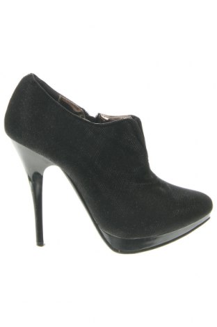 Дамски обувки Belle Women, Размер 39, Цвят Сив, Цена 19,32 лв.