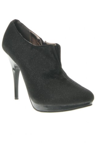 Γυναικεία παπούτσια Belle Women, Μέγεθος 39, Χρώμα Γκρί, Τιμή 14,00 €
