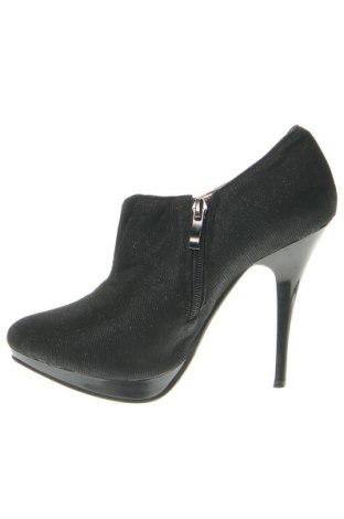 Dámske topánky  Belle Women, Veľkosť 39, Farba Sivá, Cena  8,09 €