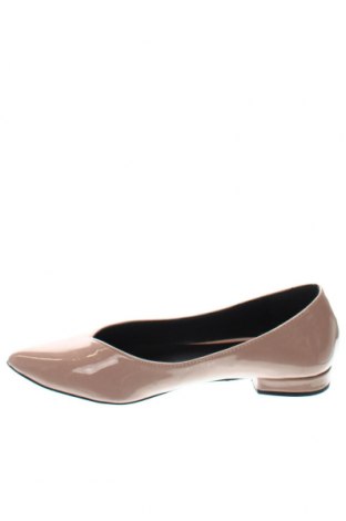 Γυναικεία παπούτσια Benaza, Μέγεθος 36, Χρώμα Ρόζ , Τιμή 9,70 €