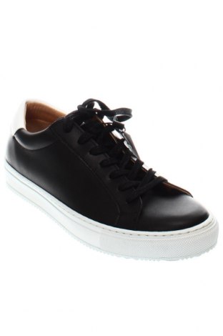 Γυναικεία παπούτσια Bianco, Μέγεθος 40, Χρώμα Μαύρο, Τιμή 55,67 €