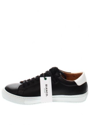 Dámske topánky  Bianco, Veľkosť 40, Farba Čierna, Cena  55,67 €