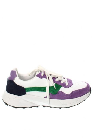 Dámské boty  Bianco, Velikost 40, Barva Vícebarevné, Cena  418,00 Kč