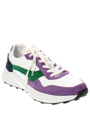 Дамски обувки Bianco, Размер 40, Цвят Многоцветен, Цена 55,00 лв.