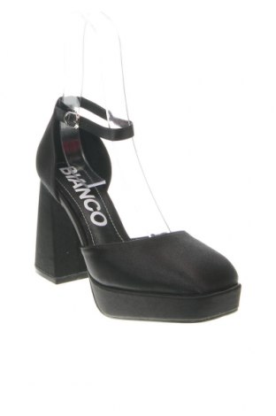 Dámské boty  Bianco, Velikost 37, Barva Černá, Cena  892,00 Kč