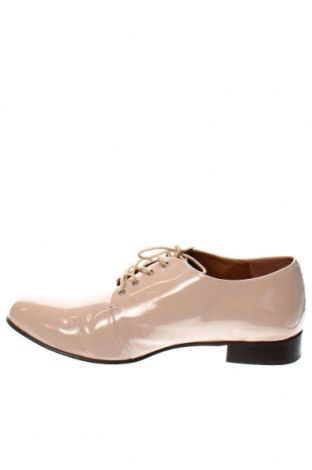 Дамски обувки Bianki, Размер 40, Цвят Розов, Цена 36,00 лв.