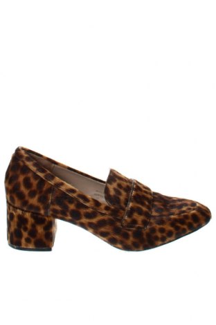 Γυναικεία παπούτσια Boden, Μέγεθος 39, Χρώμα Πολύχρωμο, Τιμή 28,73 €