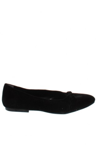 Дамски обувки Boohoo, Размер 40, Цвят Черен, Цена 18,60 лв.