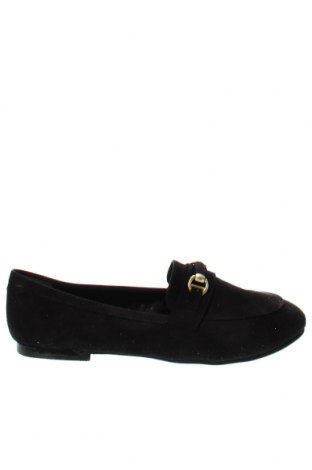 Γυναικεία παπούτσια Boohoo, Μέγεθος 40, Χρώμα Μαύρο, Τιμή 15,98 €