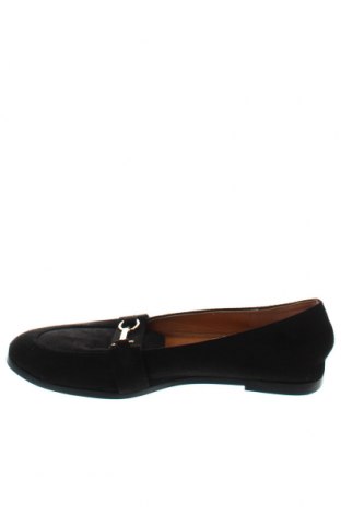 Дамски обувки Boohoo, Размер 36, Цвят Черен, Цена 17,55 лв.