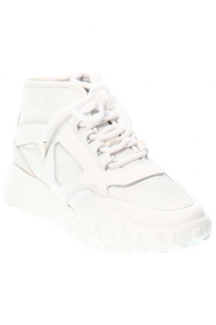 Dámské boty  Bronx, Velikost 37, Barva Bílá, Cena  1 882,00 Kč