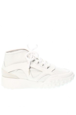 Γυναικεία παπούτσια Bronx, Μέγεθος 39, Χρώμα Λευκό, Τιμή 81,96 €