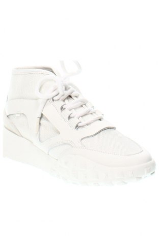 Γυναικεία παπούτσια Bronx, Μέγεθος 39, Χρώμα Λευκό, Τιμή 66,93 €