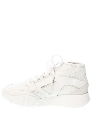 Dámské boty  Bronx, Velikost 39, Barva Bílá, Cena  1 882,00 Kč