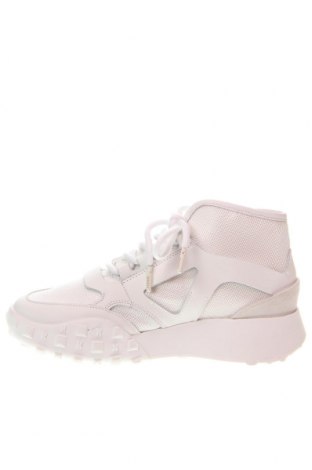 Γυναικεία παπούτσια Bronx, Μέγεθος 37, Χρώμα Λευκό, Τιμή 54,64 €