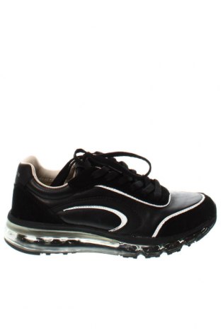 Dámské boty  CAFèNOIR, Velikost 36, Barva Černá, Cena  1 765,00 Kč