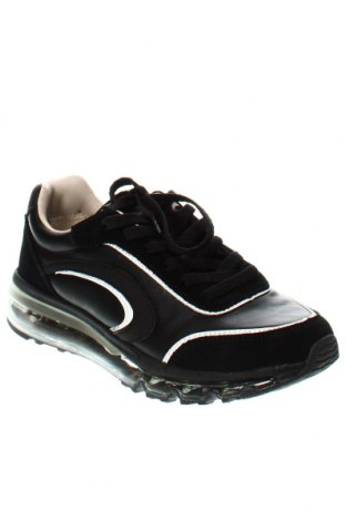 Dámské boty  CAFèNOIR, Velikost 36, Barva Černá, Cena  1 471,00 Kč